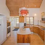 Дом отдыха Luxury With Limfjord View - By Traum *