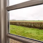 Luxury With Limfjord View - By Traum Spottrup