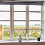 Luxury With Limfjord View - By Traum 別荘